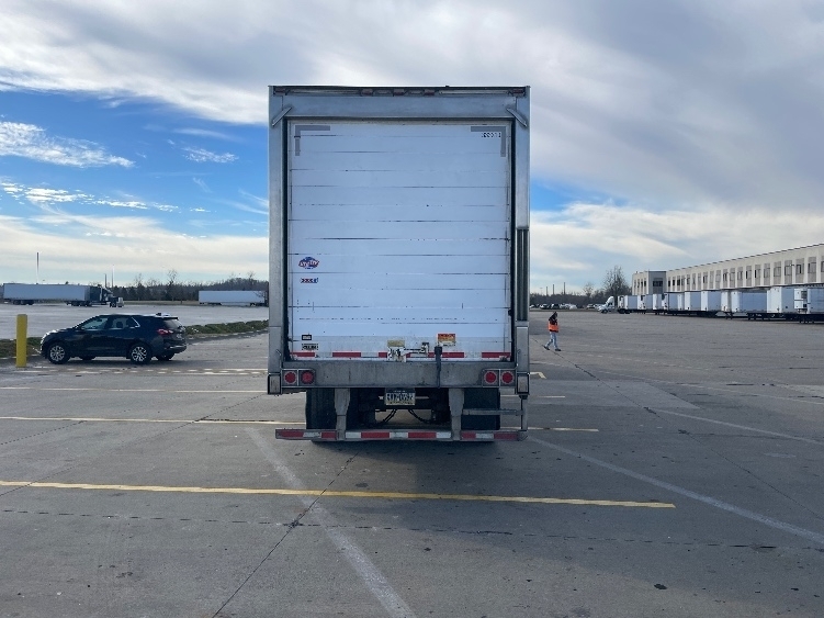 2018 Utility Trailer in Pittsburgh, PA — photo 6