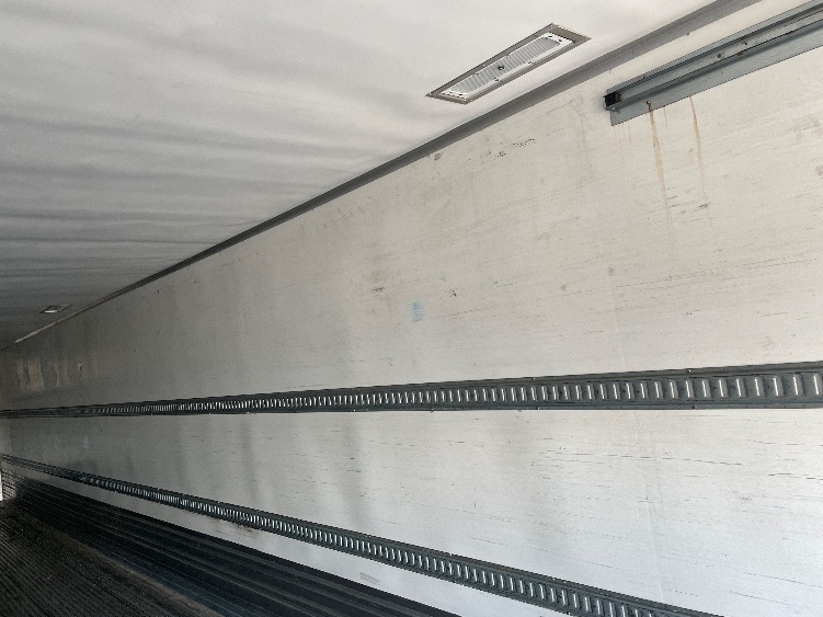2018 Utility Trailer in Pittsburgh, PA — photo 9