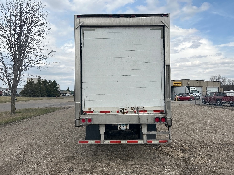 2018 Utility Trailer in Brooklyn Park, MN — photo 6