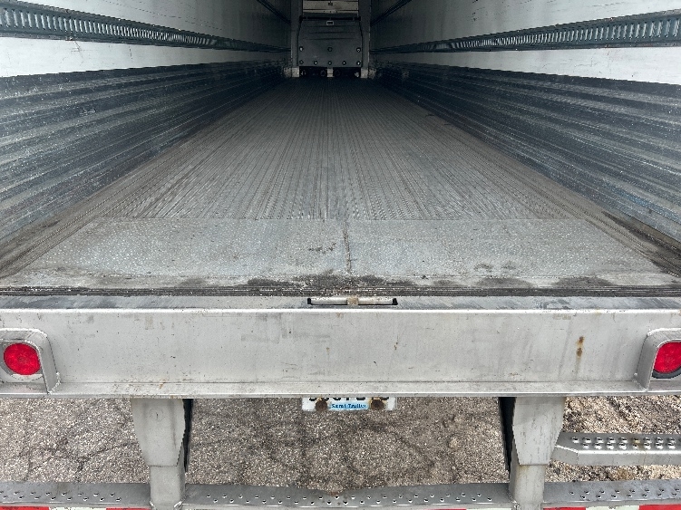 2018 Utility Trailer in Brooklyn Park, MN — photo 7