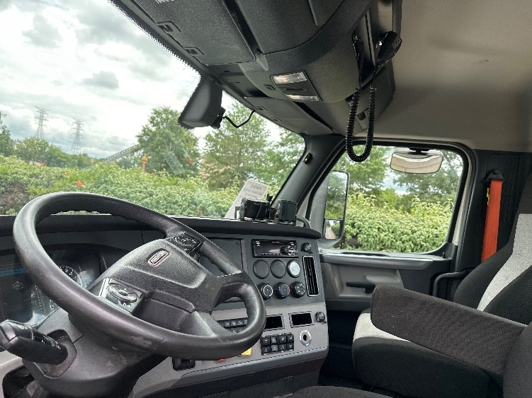 2020 Freightliner in Nashville (Mount Juliet), TN — photo 10