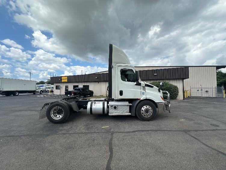2020 Freightliner in Nashville (Mount Juliet), TN — photo 8