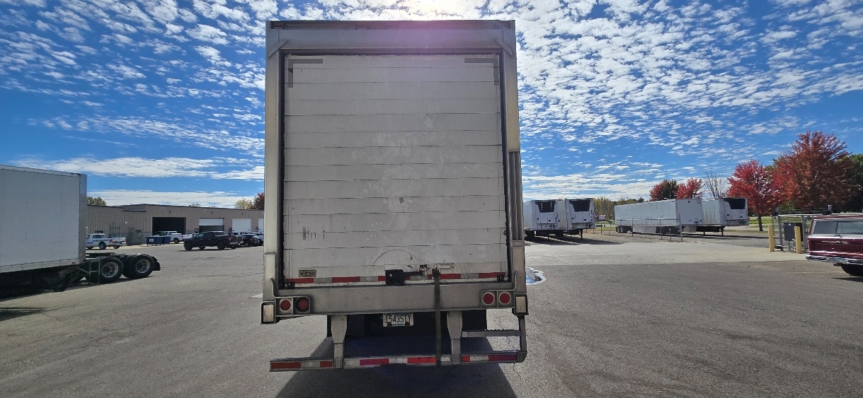 2018 Utility Trailer in Brooklyn Park, MN — photo 6