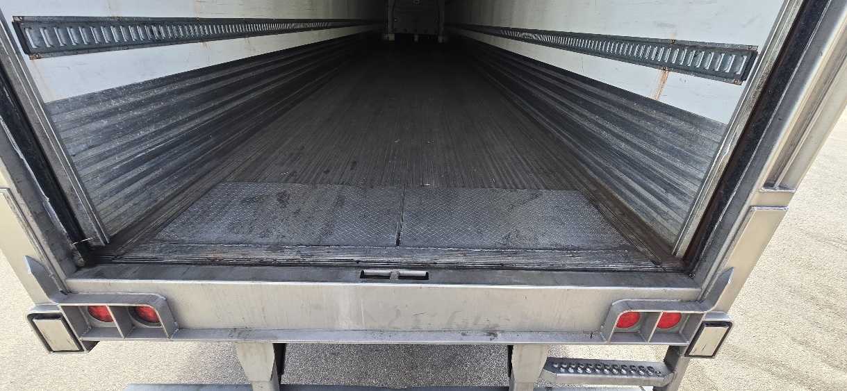 2018 Utility Trailer in Brooklyn Park, MN — photo 7
