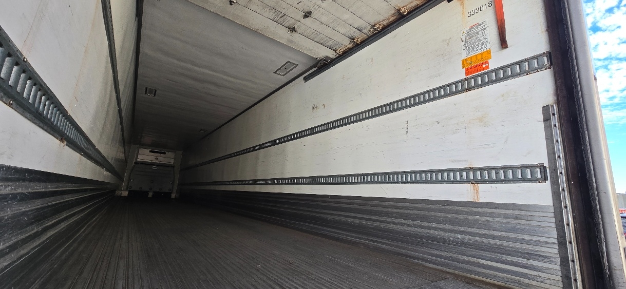 2018 Utility Trailer in Brooklyn Park, MN — photo 9