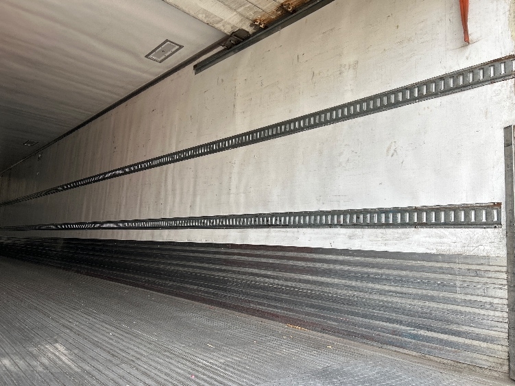 2018 Utility Trailer in Eagan, MN — photo 10
