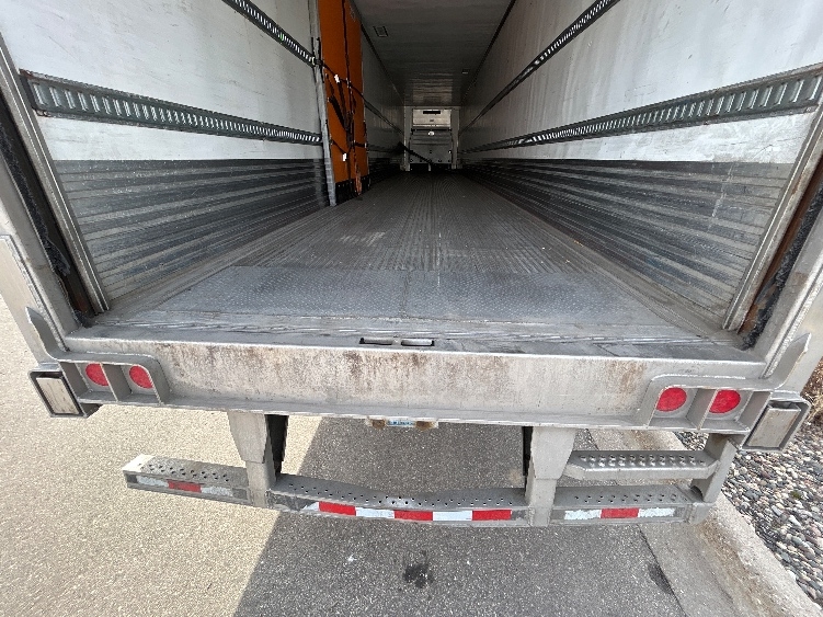 2018 Utility Trailer in Eagan, MN — photo 8