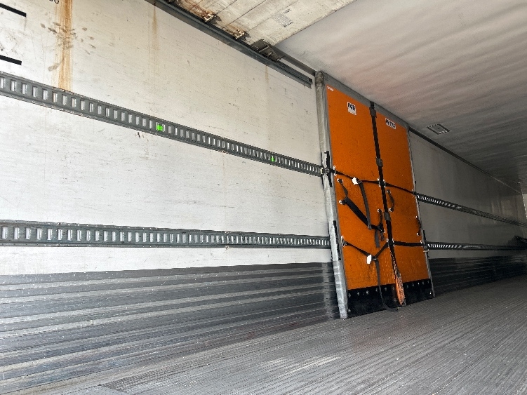 2018 Utility Trailer in Eagan, MN — photo 9