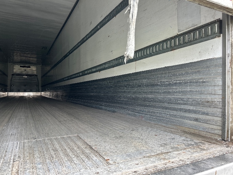 2018 Utility Trailer in Neenah, WI — photo 10
