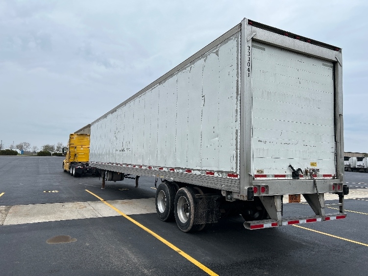 2018 Utility Trailer in Neenah, WI — photo 3