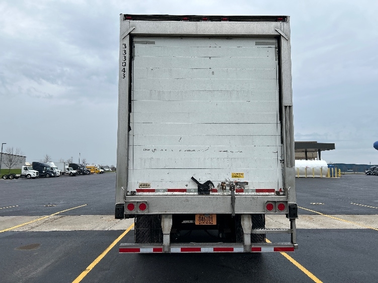 2018 Utility Trailer in Neenah, WI — photo 6