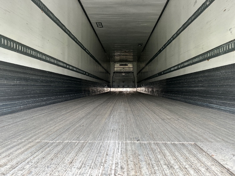 2018 Utility Trailer in Neenah, WI — photo 8