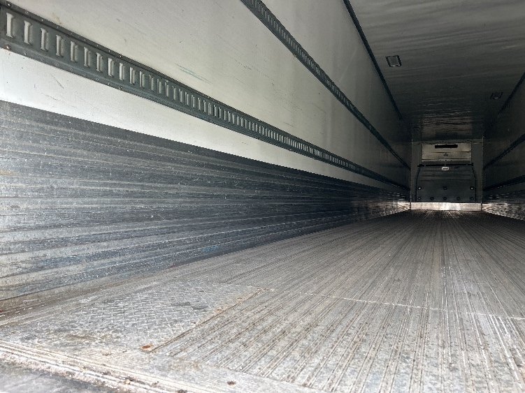 2018 Utility Trailer in Neenah, WI — photo 9