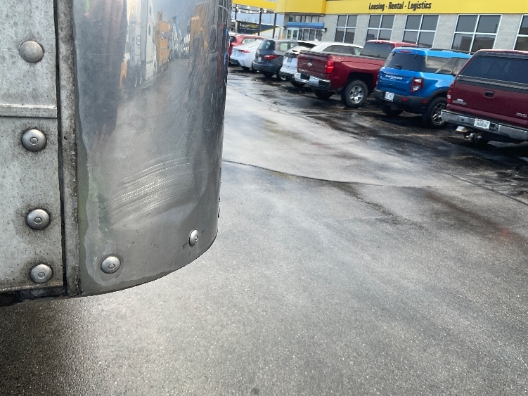 2018 Utility Trailer in Milwaukee, WI — photo 10