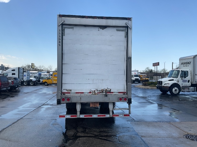 2018 Utility Trailer in Milwaukee, WI — photo 6