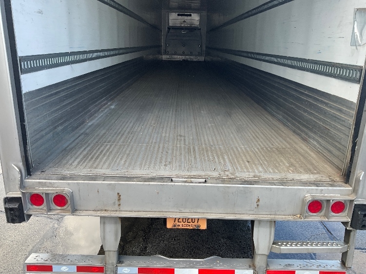 2018 Utility Trailer in Milwaukee, WI — photo 7
