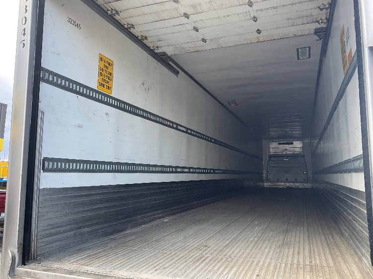 2018 Utility Trailer in Milwaukee, WI — photo 8