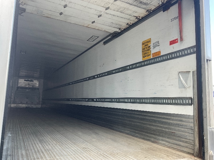 2018 Utility Trailer in Milwaukee, WI — photo 9