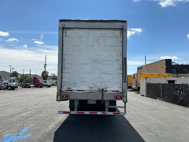 2018 Utility Trailer in Torrance, CA — photo 6