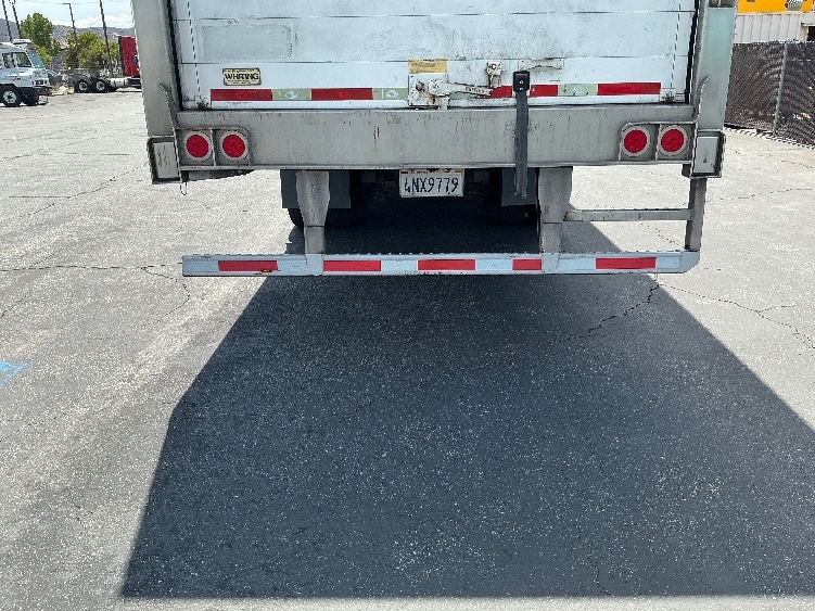 2018 Utility Trailer in Torrance, CA — photo 7