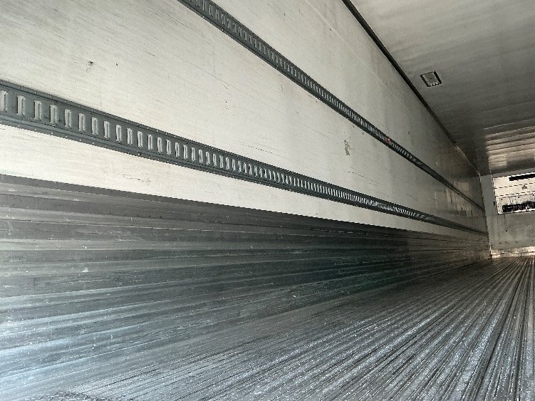 2018 Utility Trailer in Torrance, CA — photo 9