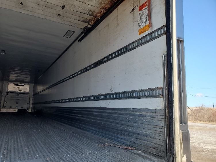 2018 Utility Trailer in Akron, OH — photo 10
