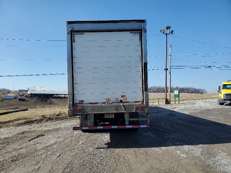 2018 Utility Trailer in Akron, OH — photo 6