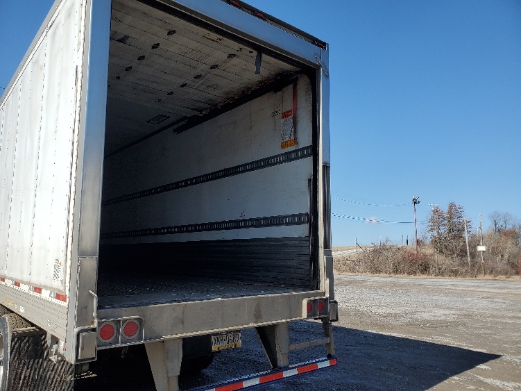 2018 Utility Trailer in Akron, OH — photo 7