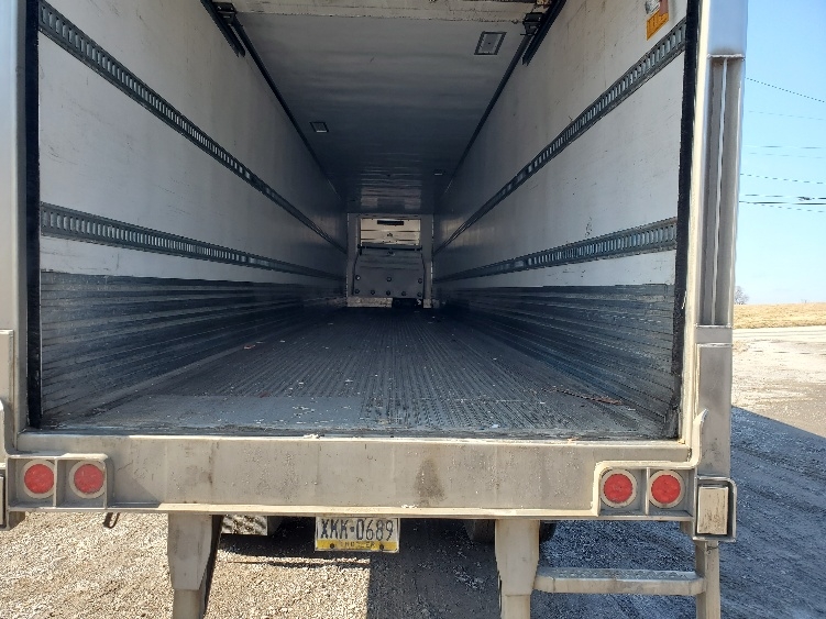 2018 Utility Trailer in Akron, OH — photo 8