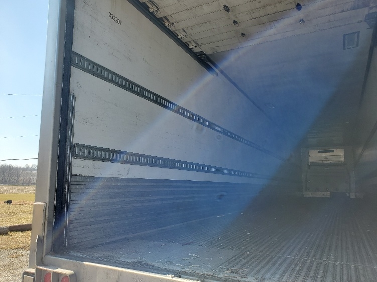 2018 Utility Trailer in Akron, OH — photo 9