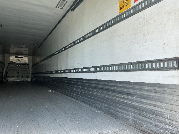 2018 Utility Trailer in Springfield, MA — photo 10