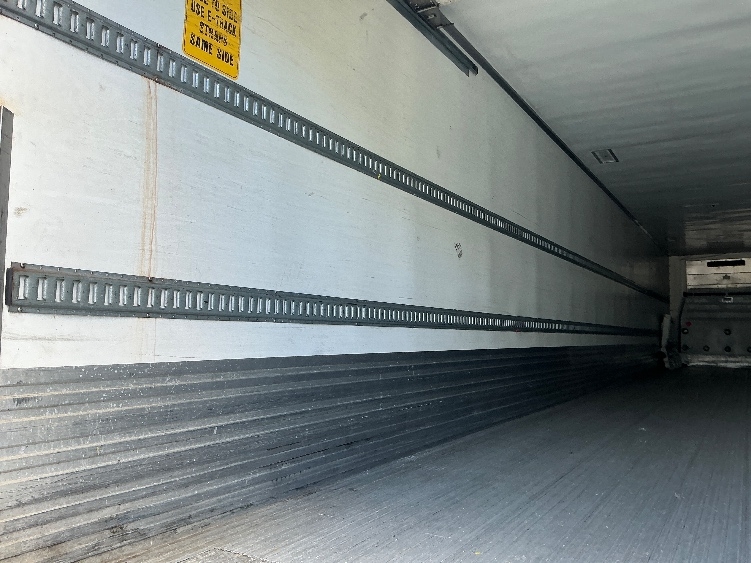 2018 Utility Trailer in Springfield, MA — photo 9