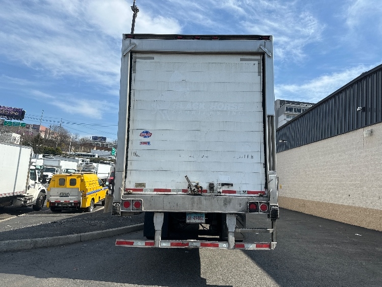 2018 Utility Trailer in Jessup, MD — photo 6