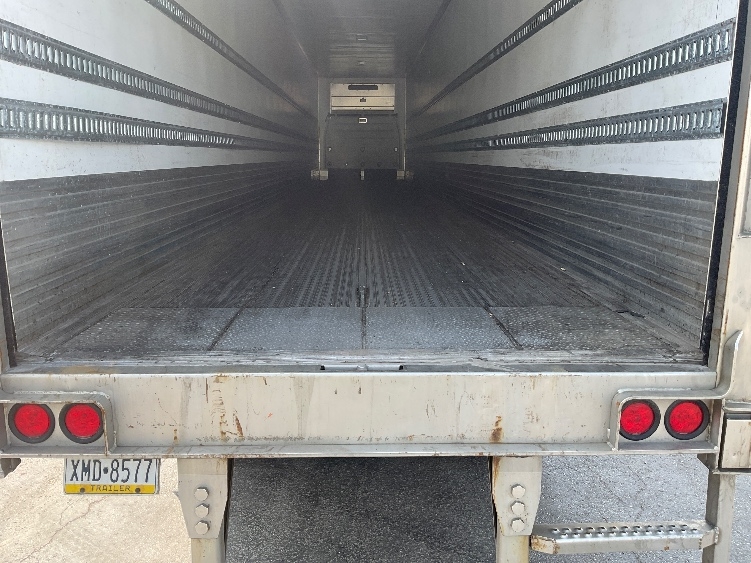 2018 Utility Trailer in Akron, OH — photo 8