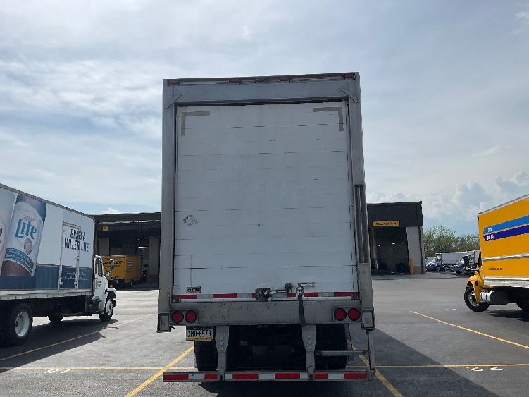 2018 Utility Trailer in Akron, OH — photo 6
