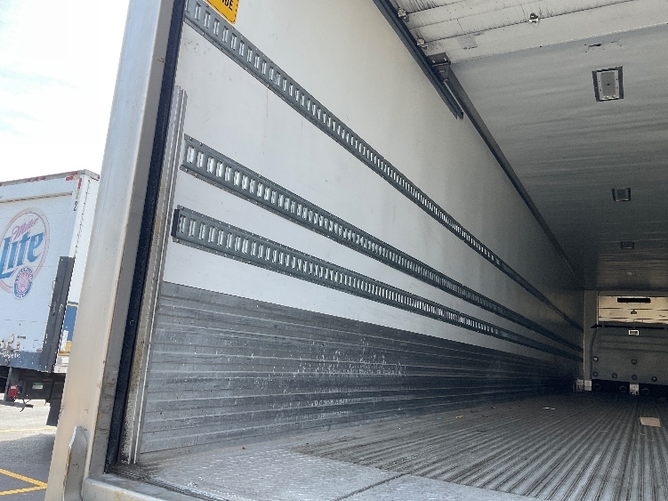 2018 Utility Trailer in Akron, OH — photo 9