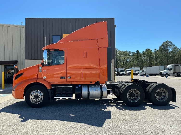 2020 Volvo in Gulfport, MS — photo 4