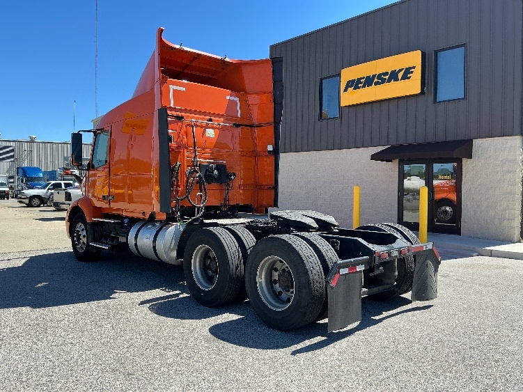 2020 Volvo in Gulfport, MS — photo 5