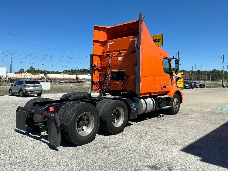 2020 Volvo in Gulfport, MS — photo 7