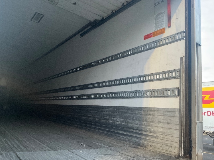 2018 Utility Trailer in Akron, OH — photo 10