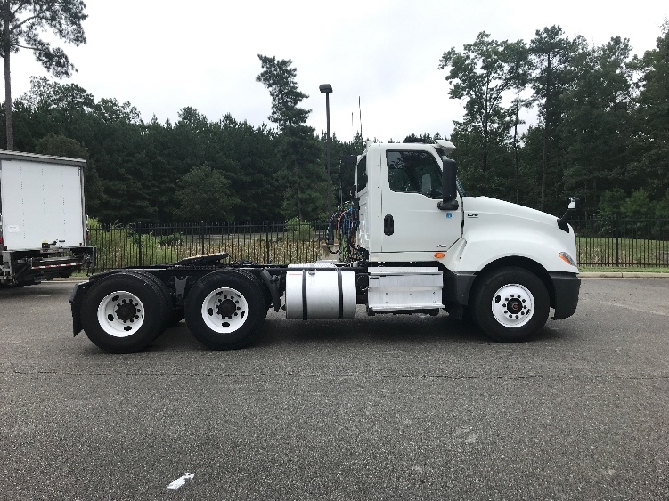 2019 International LT in Prince George, VA — photo 8