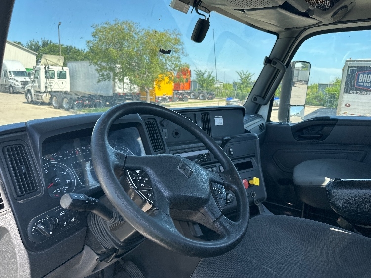 2020 International LT in Dallas, TX — photo 10