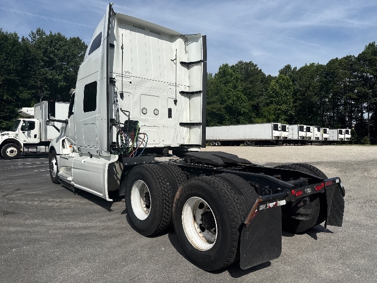 2020 International LT in Norcross, GA — photo 5