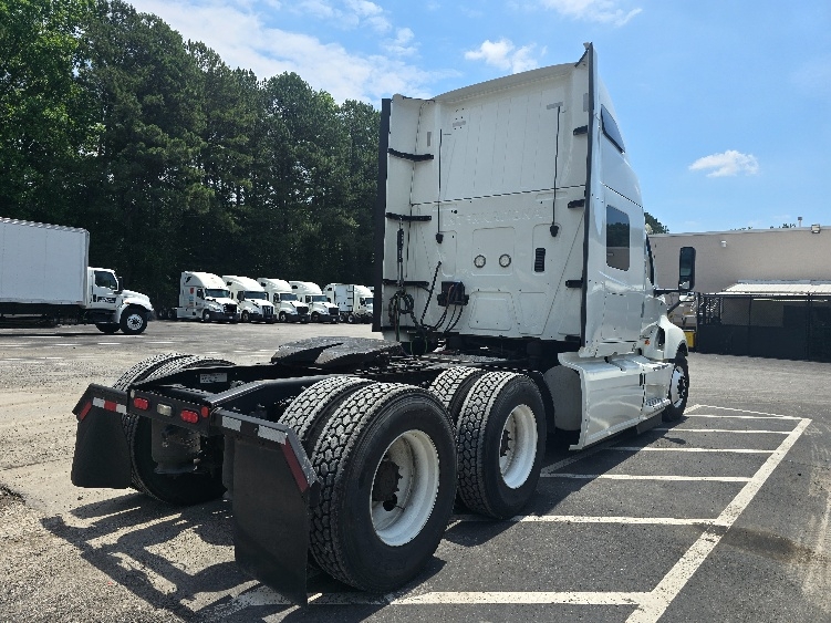 2020 International LT in Atlanta (Conyers), GA — photo 7