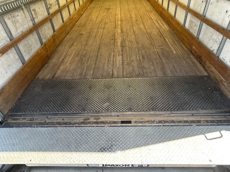 2020 Freightliner M2 106 in Phoenix, AZ — photo 10