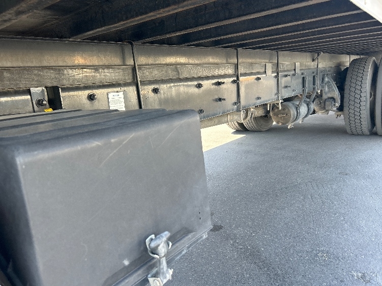 2020 Freightliner M2 106 in Phoenix, AZ — photo 5