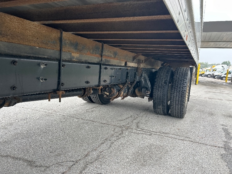 2020 Freightliner M2 106 in Omaha, NE — photo 5