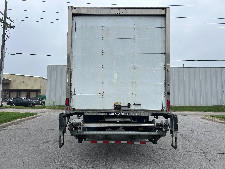 2020 Freightliner M2 106 in Omaha, NE — photo 7