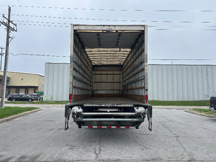 2020 Freightliner M2 106 in Omaha, NE — photo 8