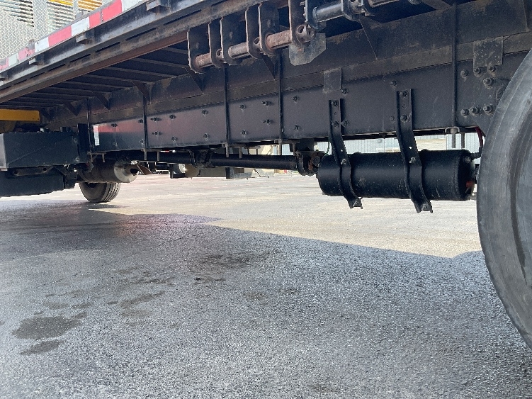 2020 Freightliner M2 106 in Tulsa, OK — photo 5